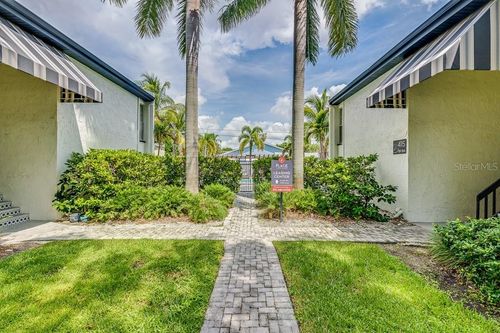 a13-411 Danube Ave, Tampa, FL, 33606-3753 | Card Image