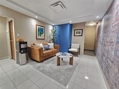 calle 8 Jose Padilla El Caribe, Cidra, PR, 00739 | Card Image