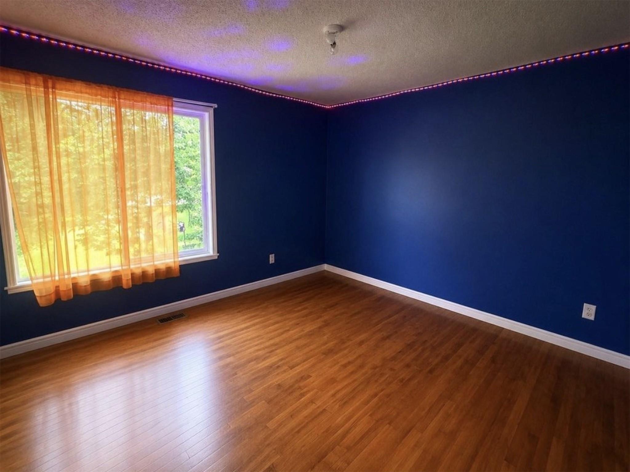 Residential in Houston 5