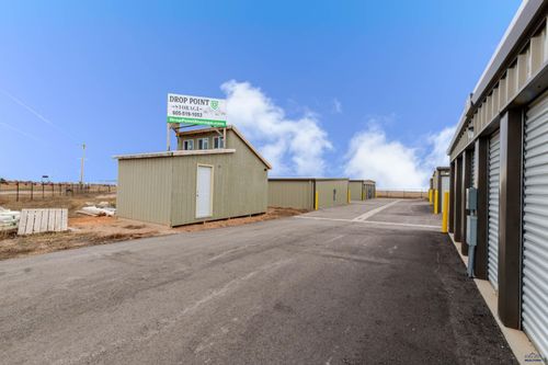 1981 Sammis Trl, rapid city, SD, 57702-8715 | Card Image