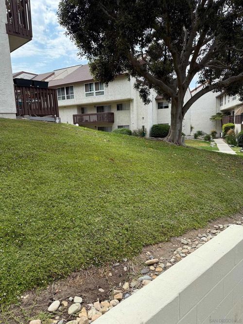 unit-101-6131 Rancho Mission Rd, San Diego, CA, 92108-2200 | Card Image
