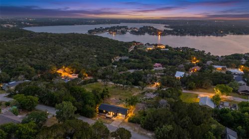 1719 Boot Hill Rd, Granbury, TX, 76049-5600 | Card Image