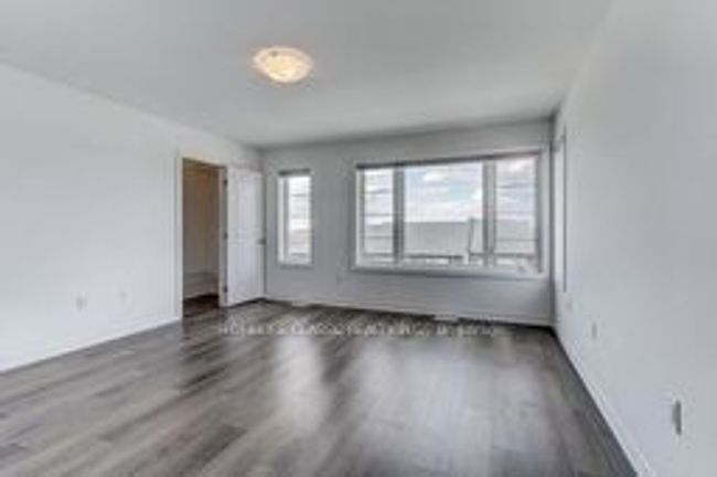 65 - 61 Soho St, House attached with 4 bedrooms, 4 bathrooms and 2 parking in Stoney Creek ON | Image 32