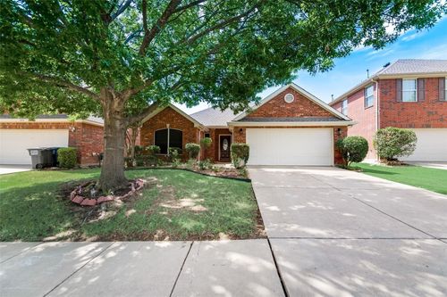 2903 Holly Ln, Wylie, TX, 75098-8765 | Card Image