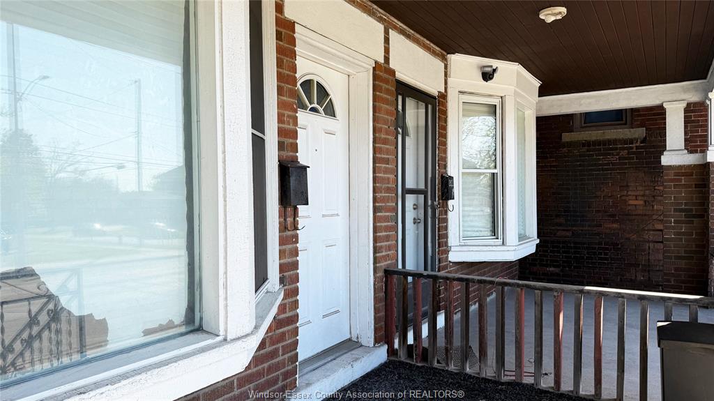 Residential in Windsor 3
