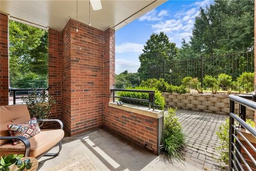 unit-111-273 12th St Ne, Atlanta, GA, 30309-5013 | Card Image