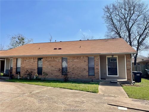 1406 Gramma Ct, College Station, TX, 77845-5905 | Card Image