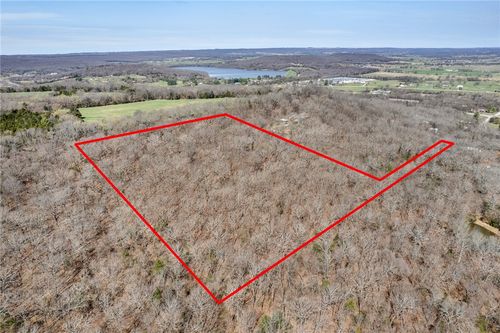 TBD 10.7 acres E Apple Hill Road, Prairie Grove, AR, 72753 | Card Image