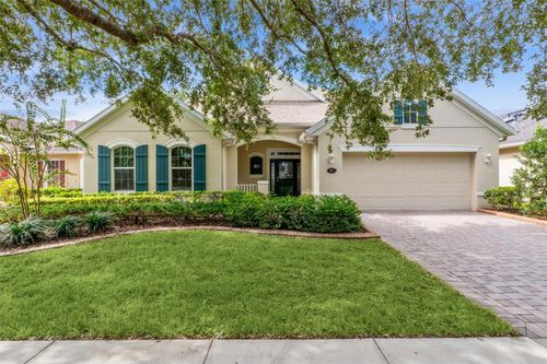 1612 Lincolnshire Dr, DELAND, FL, 32724-7370 | Card Image