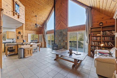 2471 Kokanee Rd, Mariposa, CA, 95338-9744 | Card Image