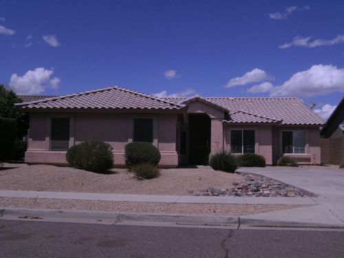 930 E Harwell Rd, Phoenix, AZ, 85042-6605 | Card Image