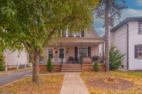 2-1944 Grand St, Scotch Plains, NJ, 07076-1220 | Card Image