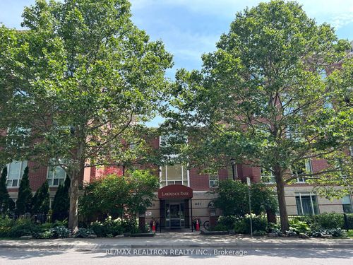 607-451 Rosewell Ave, Toronto, ON, M4R2H8 | Card Image