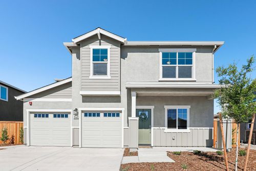 9140 Hensley Way, Elk Grove, CA, 95758-1346 | Card Image