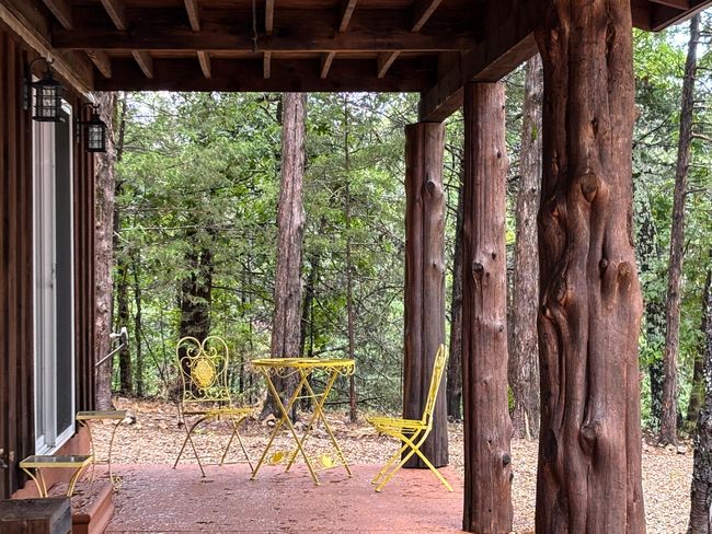 7 Devonshire Drive Theodosia, MO--97 (12 | Image 9