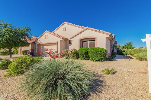 20230 N Sundance Way, Surprise, AZ, 85374-4912 | Card Image