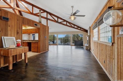 570 Rimrock Pass, Canyon Lake, TX, 78133-4038 | Card Image