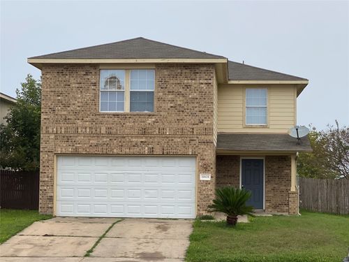 11808 Plains Valley Dr, Del Valle, TX, 78617-3508 | Card Image