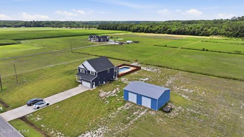 177 Smith Corner Rd, Camden, NC, 27921-7630 | Card Image