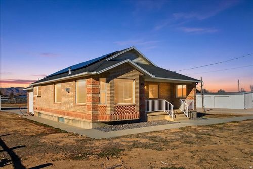 150 S 200 E, Centerfield, UT, 84622 | Card Image