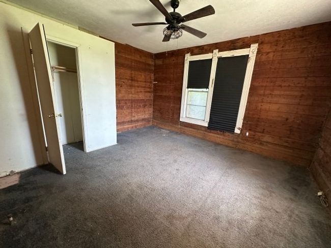 202 Mill St, House other with 4 bedrooms, 2 bathrooms and null parking in Valley View TX | Image 13