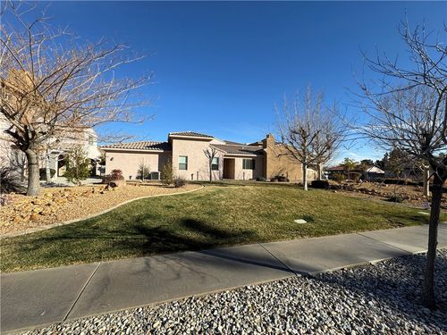 apt-a-14365 Nautical Ln, Helendale, CA, 92342-7861 | Card Image