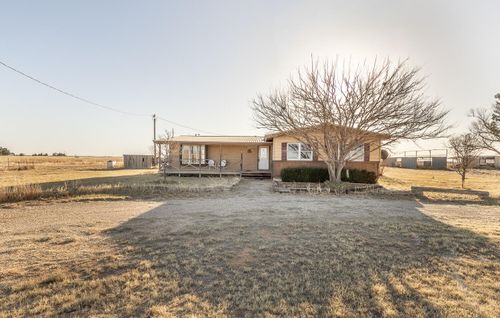 1822 State Road 2130, Smyer, TX, 79367 | Card Image