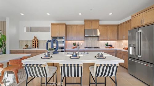 26687 Foliage Lane, Valencia, CA, 91381 | Card Image