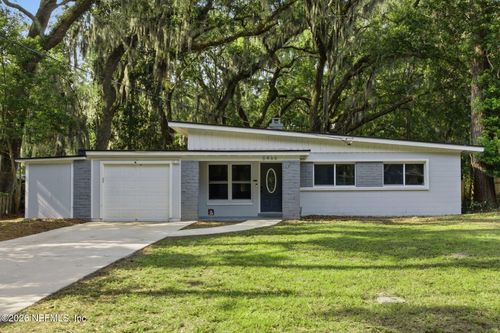 5466 Keystone Dr S, Jacksonville, FL, 32207-5148 | Card Image