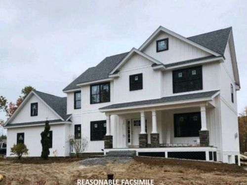 2-344 Brickett Hill Rd, Pembroke, NH, 03275-3306 | Card Image