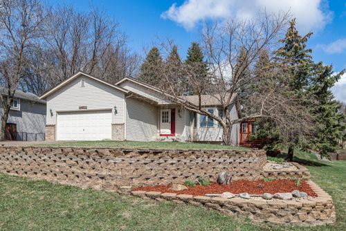 108 Grand Ave Ne, Saint Michael, MN, 55376-9738 | Card Image