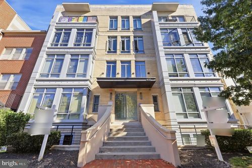 101-435 R St Nw, WASHINGTON, DC, 20001-3015 | Card Image