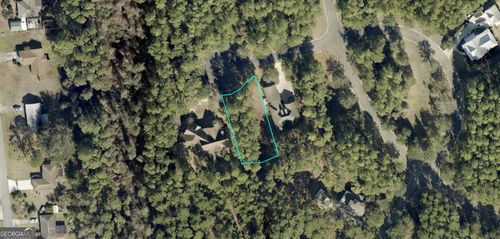 105 Burgee Pl, Saint Mary's, GA, 31558-1922 | Card Image