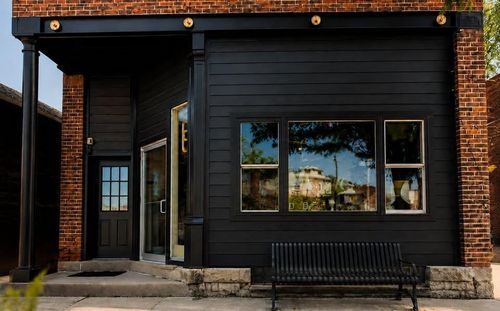 149 W Main St, Spring Grove, MN, 55974-1225 | Card Image