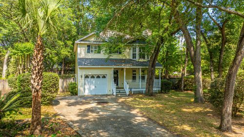 2 Latham Cir, Charleston, SC, 29407-3439 | Card Image