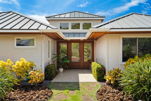 59-403 Pupu Pl, KAMUELA, HI, 96743-8524 | Card Image