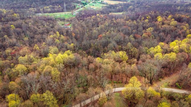 1630 N Pascal Rd, Home with 0 bedrooms, 0 bathrooms and null parking in Malta OH | Image 10