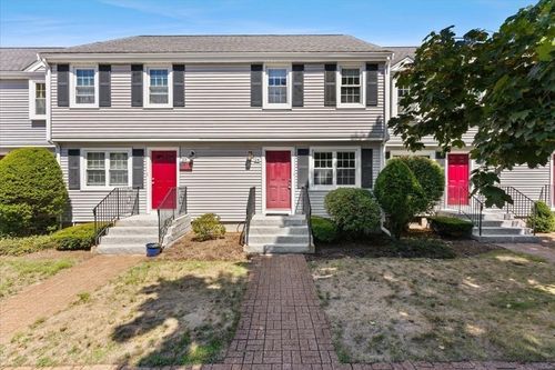 apt-24-161 Winter St, Hanson, MA, 02341-1158 | Card Image