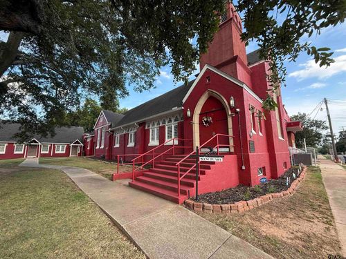 310 N Fulton St, Marshall, TX, 75670-3227 | Card Image