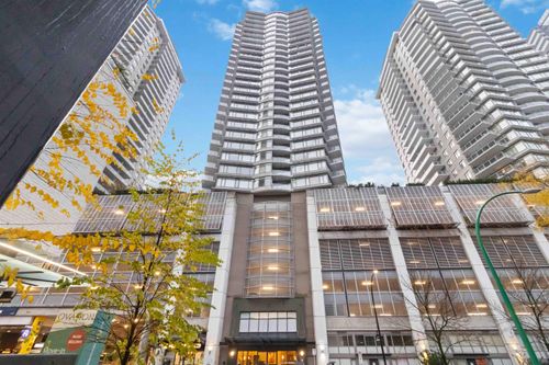 1003-892 Carnarvon St, New Westminster, BC, V3M0C5 | Card Image