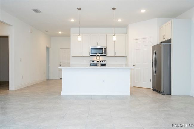 Model Home | Image 23
