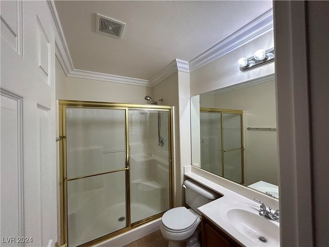 181 Timeless View Ct, House other with 5 bedrooms, 3 bathrooms and null parking in Henderson NV | Image 12