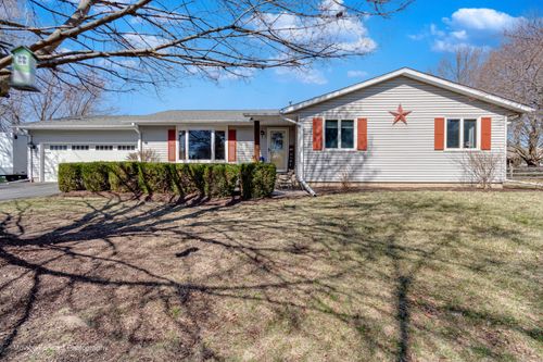 0N953 Probst Ct, Maple Park, IL, 60151 | Card Image
