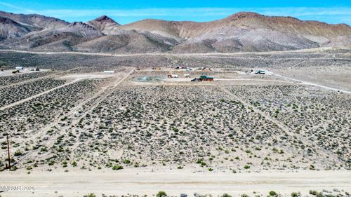 59 Mason Pass Rd, Yerington, NV, 89447-8708 | Card Image