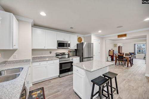 169 Carriagebrook Cir, Camden, SC, 29020-7549 | Card Image