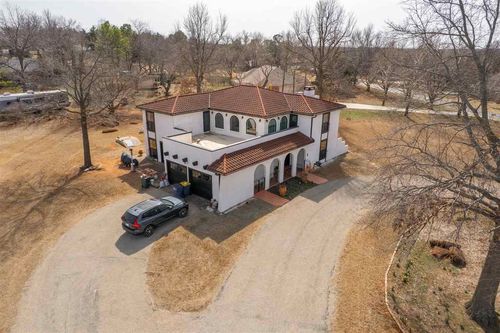 51 Yellow Brick Dr, Stillwater, OK, 74074-1730 | Card Image