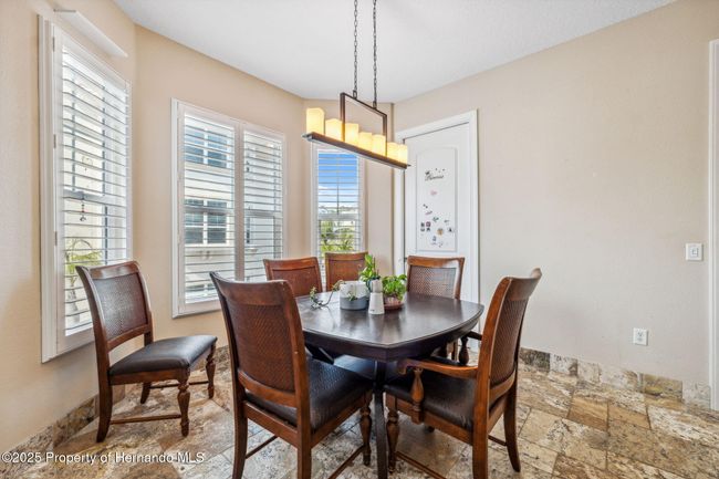 UNIT-411 - 1340 Bayshore Blvd, Condo with 3 bedrooms, 2 bathrooms and null parking in Dunedin FL | Image 20