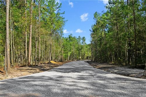 Parcel 7 Loblolly Ridge Drive, Folsom, LA, 70437 | Card Image