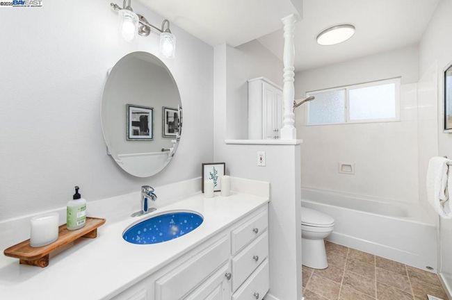 285 Edythe St, House other with 3 bedrooms, 2 bathrooms and 2 parking in Livermore CA | Image 18