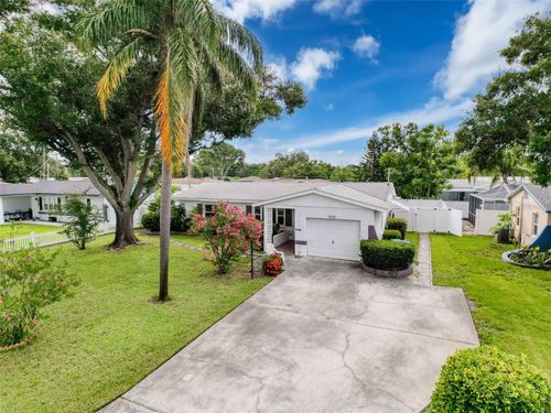 5900 49th Ave N, Kenneth City, FL, 33709-3503 | Card Image